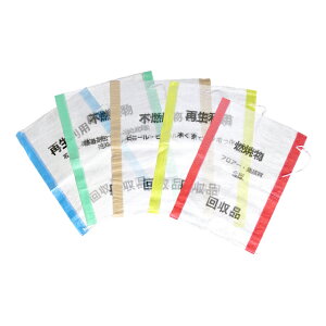 MF �S�~���ʑ܁i���C�����E���j 880mm×580mm 100���� F07-025 �G���G�t �@�l������