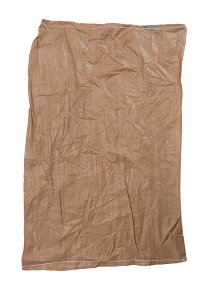 MF K܁iʏ^Cvj 600mm×900mm 200 F09-011 GGt @l