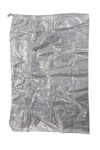 MF NAK 600mm×900mm 200 F09-021 GGt @l