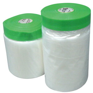 MF O[}XJ[({e[v) 2100mm×25m 30 F11-051 GGt @l