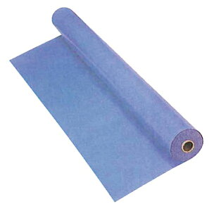 MF u[V[g() 7.2m×9.0m 3 F16-023 GGt @l