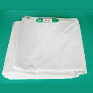 MF hV[giAj 2.7m×3.6m 10 F18-006 GGt @l