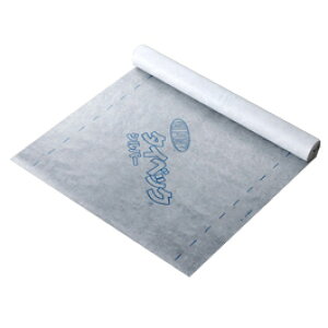 MF �^�C�x�b�N �V���o�[ 1�{ 1000mm×50m 1�{�� G07-011 �G���G�t �@�l������
