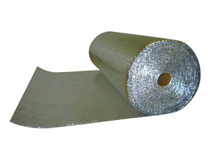 MF ���~�p�b�NSD-W 8mm×1200mm×42m 1�{�� G08-002 �G���G�t �@�l������