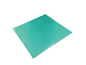 MF ���� �� 7mmT×980mm×1000mm 10���� G09-001 �G���G�t �@�l������