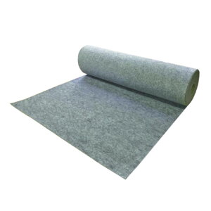 MF �j���[�A�[�g�p���` �� No.971 1820mm×30m 1�{�� G14-111 �G���G�t �@�l������