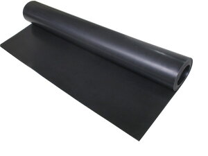 MF SV[g FF 3mm×1000mm×10m 1{ G25-003 GGt @l