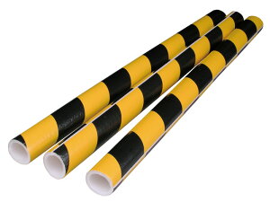 MF �P�ǃJ�o�[ 8mmT×48.5�ӓ��a×1m 1�{ G27-001 �G���G�t �@�l������