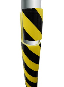 MF PǗpg{Jo[ 8mmT×68ӓa×1.7m 1{ G27-002 GGt @l