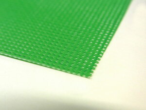 MF OǖhbVV[g N 1.8m×5.4m 1 G29-025 GGt @l