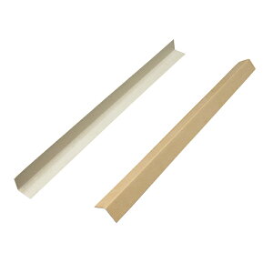 MF L^100 2mmT×100mm×100mm×1000mm 50{ H04-020 GGt @l