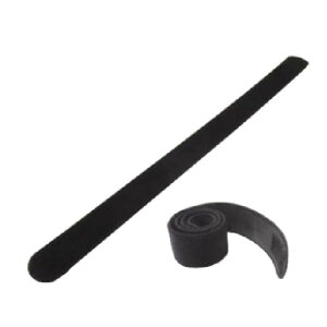 MF 䂤䂤tBbg 1.2mmT×40mm×600mm 100{ H08-001 GGt @l