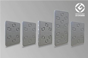 MF ���W�{�[�h 8T912 80mmT×900mm×1200mm 4���� H09-012 �G���G�t �@�l������