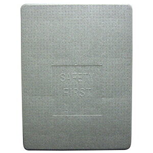 MF �p���b�g�X�y�[�T�[ PS1460 60mmT×900mm×1400mm 5���� H09-024 �G���G�t �@�l������