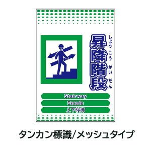 bV^JW ~Ki 4Ή MLPǐꖋ PǕW bVPǕW ^Jꖋ bV^Jꖋ ^Jꖋ bV^Jꖋ Pǂꖋ bV