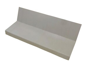 MF 낭͂Ki p p10+p2+6{ 10+2 N47-021 GGt @l