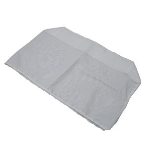 MF GARO@{Jo[ 860mm×320mm×700 1 N67-001 GGt @l