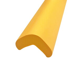 MF R[i[K[hST900 L 44mm×44mm×900mm×16mmT 20{ S03-231 GGt @l