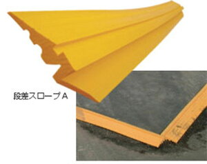 MF iX[vKAi~Spj 155mm×1500mm 4 S16-031 GGt @l