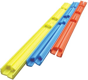 MF �s�b�����ŊŁi�A�^�b�`�����g�j �C�G���[ 10-40mm×550mm 40�{�� S21-113 �G���G�t �@�l������