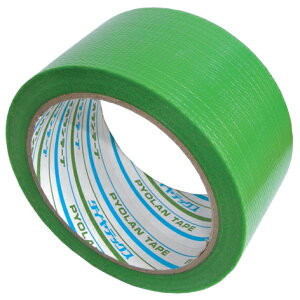 MF �p�C�I����Y09GR 38mm×25m 36���� T01-032 �G���G�t �@�l������