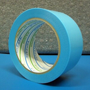 MF �p�C�I����Y09SB 50mm×50m 30���� T01-052 �G���G�t �@�l������