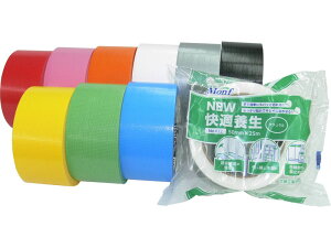 MF ���K�{��No.822 ���b�h 50mm×25m 30���� T03-081 �G���G�t �@�l������