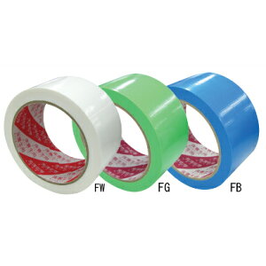 MF �J�b�g�G�[�X FW-�� 50mm×25m 30���� T04-131 �G���G�t �@�l������