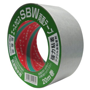 MF �G�[�X�N���XSBW 100mm×20m 10���� T04-273 �G���G�t �@�l������