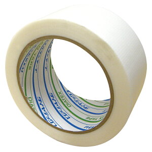 MF Ce[v KM30Ж (WH) 75mm×20m 24 T11-022 GGt @l