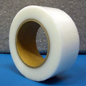 MF Ce[v(Ж)KM20CL 50mm×50m 30 T11-121 GGt @l