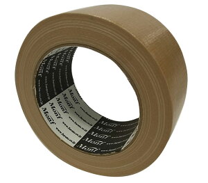 �Ó��H�� �z�S���e�[�v No.8015���y�F 0.2mmT×50mm×25m 30���� T14-101 �G���G�tMF �@�l������