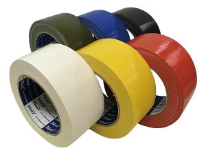 �Ó��H�� �z�S���e�[�v�KNo.890 �I���[�u 0.22mm×50mm×25m 30���� T14-208 �G���G�tMF �@�l������