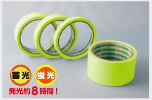 �G���N���C�g ������ �~���u���e�[�v 12mm��×5m TP-77A