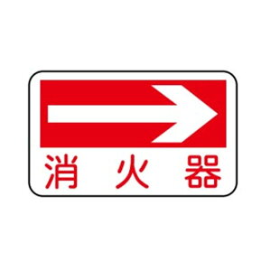 ΊExeW@Ί@180×300@SW@EB2