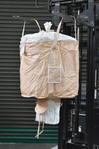  ی^tRobO idjHS-005R-W-W 040219 ReiobN 10