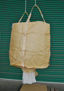  ی^tRobO HS-005R-W 071202 ReiobN 10