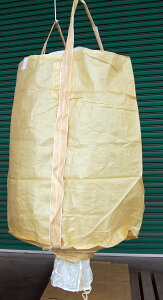  ی^tRobO HS-005R-W 130204 ReiobN 5