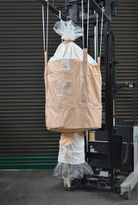  ی^tRobO i܌ŒjHS-205R 260316 ReiobN 10