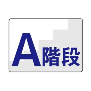 KiW@AKi@300×450@SW@KiA