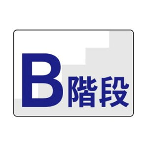 KiW@BKi@300×450@SW@KiB