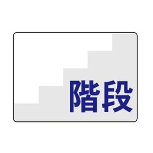 KiW@Ki@300×450@SW@KiW