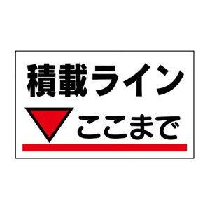 ݋@BW@sbgƕWEr֌WW@ύڃC܂Ł@300×500@SW@MG32