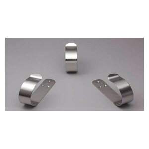 ~֗p 3_z_[(P-136K P-230Kp) {~