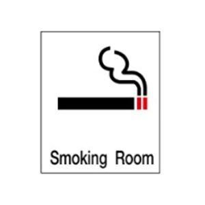 �G�����W���@Smoking Room�@230×200×4�@�i�����@�^�o�R�@�A�N�������@�s�N�g�O���t�@�s�N�g�O�����@�s�N�g16(B)(��)