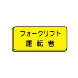 obW@tH[Ntg^]ҁ@25×60@AN@pst@obW134