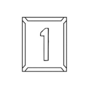 tv[g(olރ^Cv)@u1v@XeX@tol1()@쏊