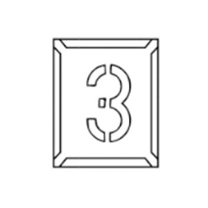 tv[g(olރ^Cv)@u3v@XeX@tol3()@쏊