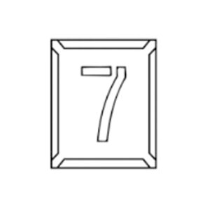 tv[g(olރ^Cv)@u7v@XeX@tol7()@쏊