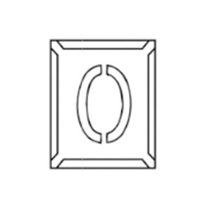 tv[g(X^_[h^Cv)@u0vS@tnU0()@쏊